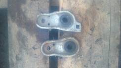 Крепление радиатора. Honda Rafaga, CE4, CE5, E-CE5, E-CE4, ECE4, ECE5 Honda Ascot, E-CE5, CE5, E-CE4, CE4 Двигатели: G20A, G25A