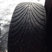 Roadstone N2000. ������, 20�%, 4 ��