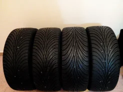 Roadstone N2000. ������, �/�, ����� 10�% ����