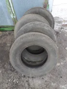 ����-213. �����������, �/�, ����� 20�% ����