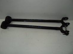 Тяга продольная. Toyota Carina, ST170, CT170, AT170, AT171 Toyota Carina II, ST171, CT170, AT171 Toyota Corona, AT171, AT170, CT170, ST170, ST171 Двиг...