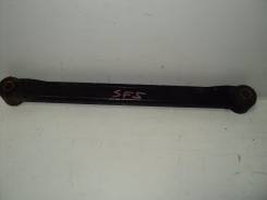 Тяга поперечная. Subaru Legacy, BD5, BG9, BG3, BG5, BD3, BGA, BD9, BGC Subaru Impreza, GC2, GF6, GF4, GF2, GDD, GGD, GC8, GC6, GC4, GF8, GD3, GG3, GGA...