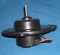 Мотор печки. Peugeot 4007, GP Mitsubishi Lancer, CX2A, CX3A, CX4A, CX8A, CX9A, CY2A, CY3A, CY4A, CY8A, CY9A Mitsubishi ASX, GA1W, GA2W, GA3W Mitsubish...