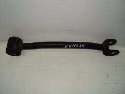 Тяга продольная. Nissan Pulsar, FNN14, HN15, HNN15, SNN15, RNN14, FNN15 Nissan Sunny, HNB13, FNB14, FNB13, SNB13, SNB14 Nissan Rasheen, RFNB14, RKNB14...