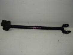 Тяга продольная. Toyota Carina, ST215, CT211, CT210, AT212, AT211, AT210, CT215, CT216 Toyota Corona, CT210, ST215, CT211, ST210, CT216, CT215, AT211...