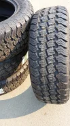 Kumho Road Venture AT KL78. ����� at, 2012 ���, ����� ����