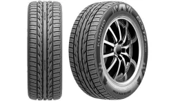 Presa PS55. ������, 2015 ���, ����� ����