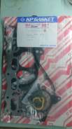 Ремкомплект двигателя. Mazda Demio, DW3W, DW5W, GW5W Двигатели: B5ME, B3E, B3ME, B5E