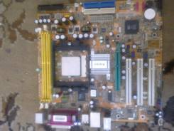 Foxconn WinFast N15235