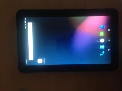 Digma Optima ����