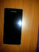 Lenovo K900. �/� ����