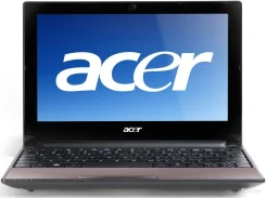 Acer Aspire One D255E-13DQkk. 10.1", ��� 1024 ��, ���� 250���, WiFi: 1 ����