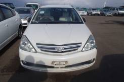 Toyota Allion. ZZT245 NZT240 NZT245 ZZT240, 1ZZFE