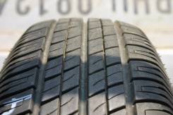 Falken Sincera SN-807. Летние, 2008 год, износ: 10%, 4 шт