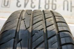 Toyo Tranpath MP4. Летние, 2008 год, износ: 5%, 4 шт