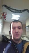 Помощник капитана вахтенный. Средне-специальное образование, опыт работы 1 год