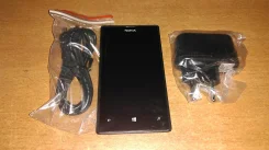 Nokia Lumia 525 ����