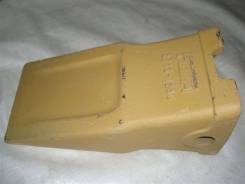 Зуб рыхлителя. Shantui SD32