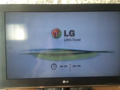 LG 32cs460. LCD (��) ����