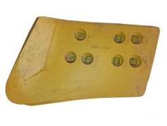 Бокорез. Shantui SD32