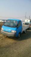 Mazda Bongo. Продам грузовик , 1 800 куб. см., 1 000 кг.