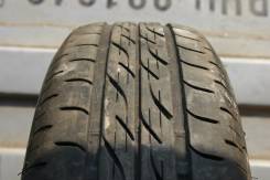 Bridgestone Nextry Ecopia. Летние, 2014 год, износ: 10%, 4 шт
