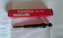 ������ ����� ������ �������� � ������� 4�� 19850-68040 ����