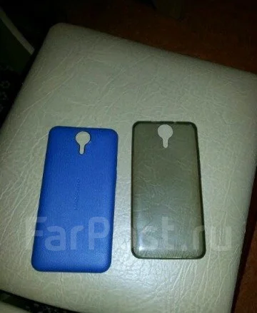 Ulefone. �/� ����