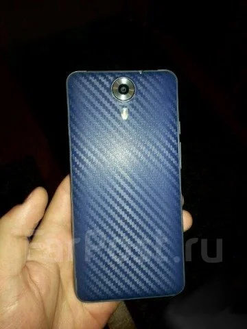 Ulefone. �/� ����