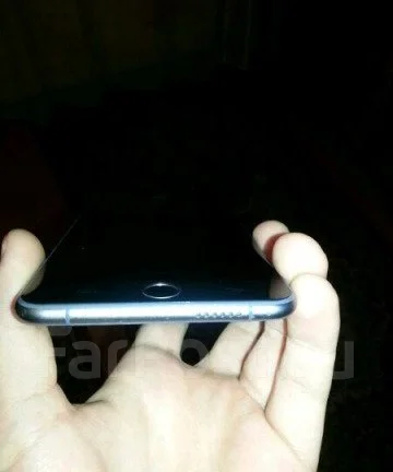 Ulefone. �/� ����