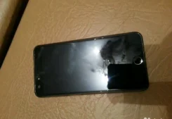 Ulefone. �/� ����