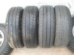 Goodyear GT-065. Летние, 2010 год, износ: 5%, 4 шт