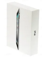 Apple iPad 2 Wi-Fi 16Gb ����
