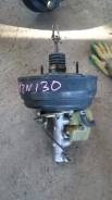 ЦИЛИНДР ГЛАВНЫЙ ТОРМОЗНОЙ Toyota Hilux Surf, KZN130G, KZN130W, LN130G, LN130W