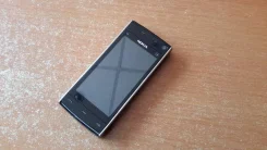 Nokia X6. �/� ����