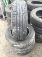 Bridgestone B381. ������, �/�, ����� 5 % ����