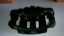 ������� ��������� Nissan Datsun, Terrano ����� ����� ����