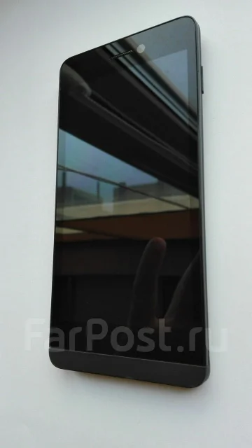 Highscreen Spider. �/� ����