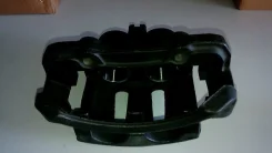 ������� ��������� Nissan Datsun, Terrano ����� ����� ����