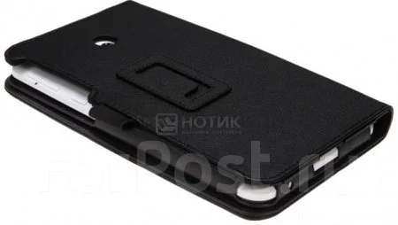 Asus Fonepad 7 FE170CG ����