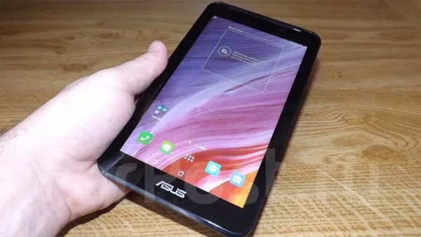 Asus Fonepad 7 FE170CG ����
