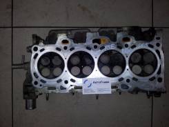 Головка блока цилиндров. Toyota: Corolla, Voxy, Noah, RAV4, Allion, Vista Ardeo, Blade, Vista, Matrix, Nadia, Wish, Opa, Caldina, Sai, Isis, Avensis...