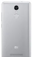 Xiaomi Redmi Note 3. �/� ����