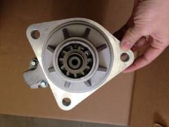 Стартер. Daewoo: FX116, FX115, BS106, BS090, Novus, BS120