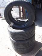 Bridgestone Playz PZ1. Летние, износ: 5%, 4 шт