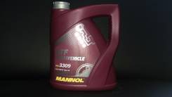 Mannol