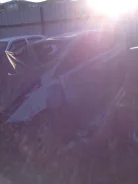 Hyundai Avante ����