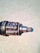 Привод. Toyota: Harrier, RAV4, Caldina, Alphard, Kluger V, Kluger Двигатели: 1MZFE, 2AZFE, 1AZFE, 1AZFSE, 1CDFTV, 3SGTE, 3MZFE