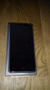Highscreen ICE 2