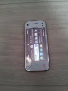 Nokia N97 mini. �/� ����
